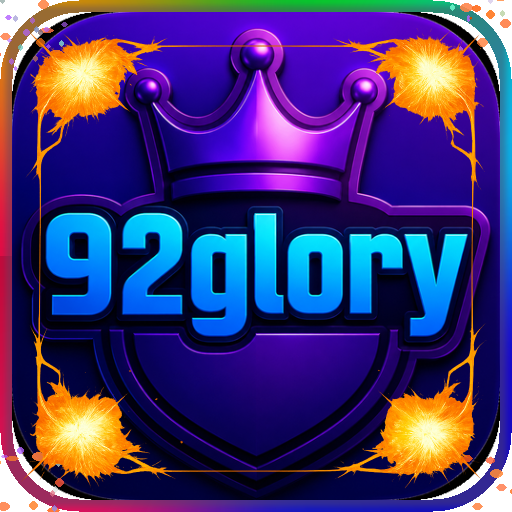 92glory — galeri pratinjau Resmi APK